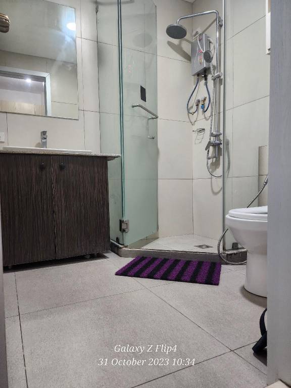 Apartment  Baguio