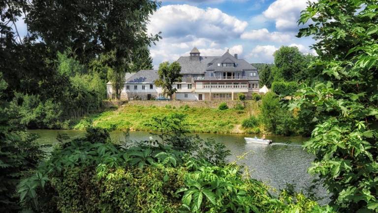 Ferienwohnung Dippoldiswalde