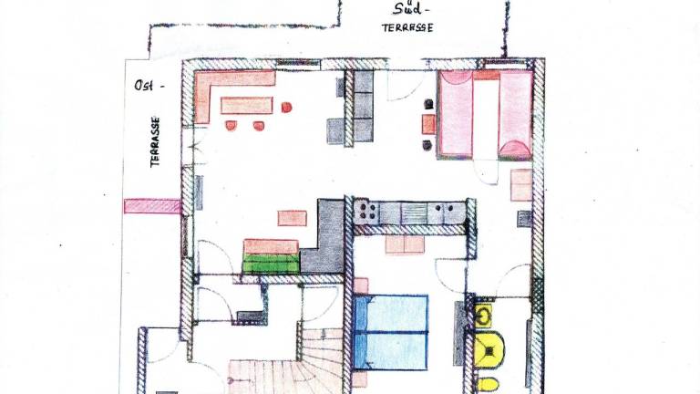 foto31