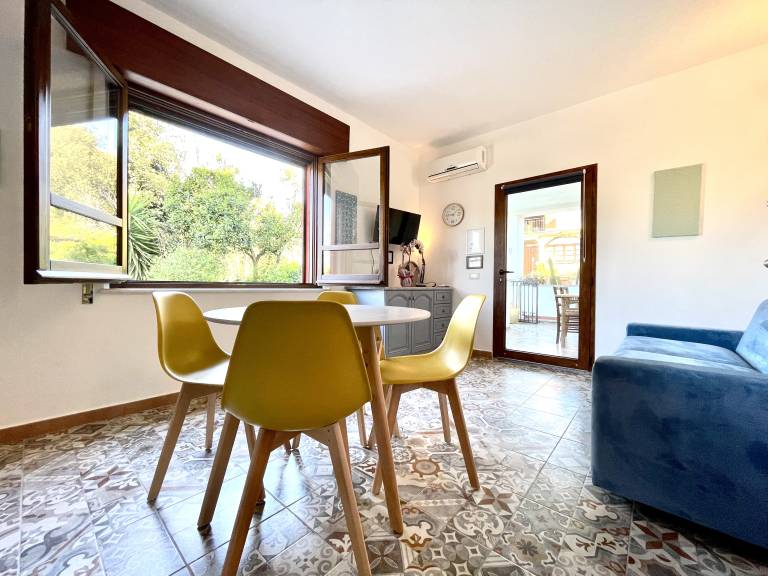 Rental apartment | Nature view | Pets allowed — photo 2