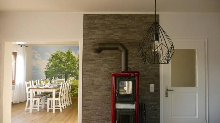 Ferienwohnung Runkel