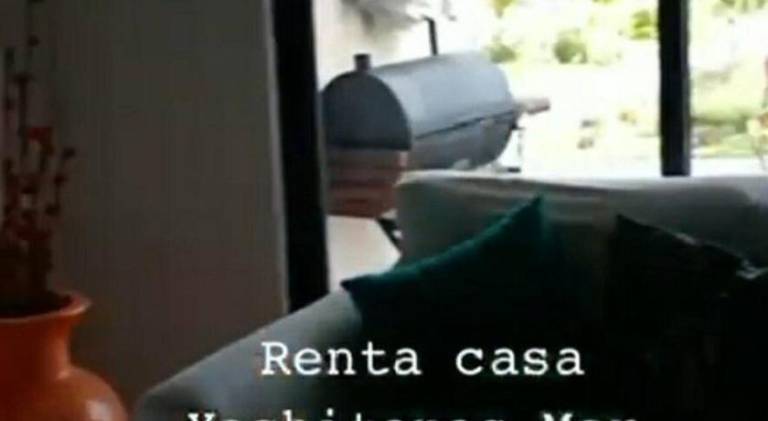 foto33