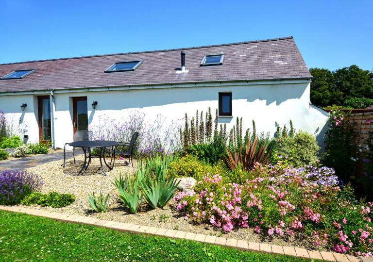 House Haverfordwest