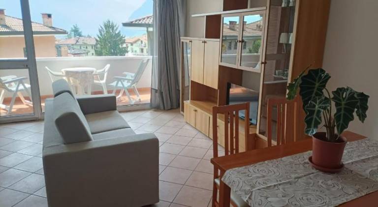 Lovely apartment with garden & terrace | Pet-friendly — photo 2