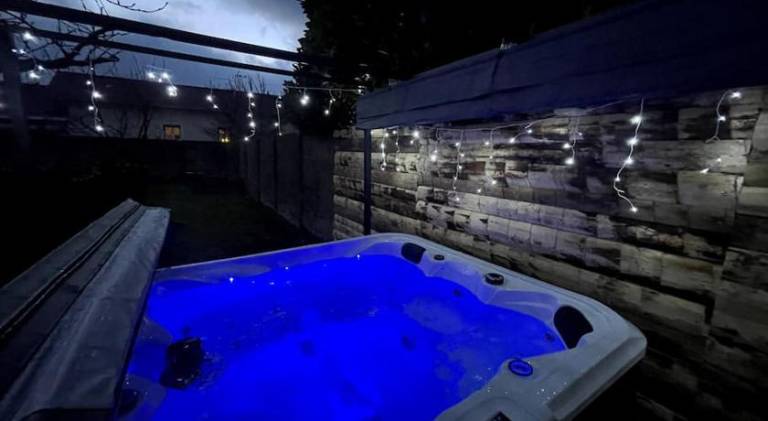 foto11