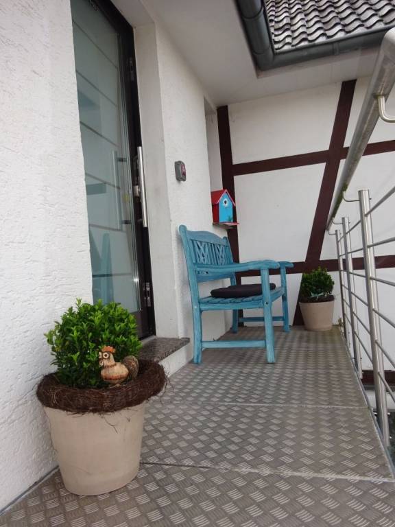 foto20