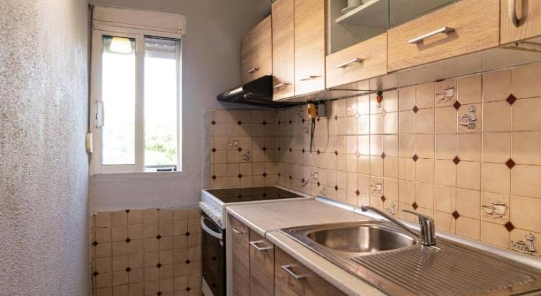 Holiday apartment with patio & garden | Dogs allowed — photo 4