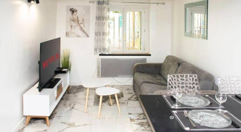 La Calade Enchantee pour 4 — photo 2