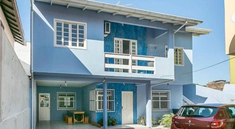 House | Close to the beach | Pet-friendly — photo 4
