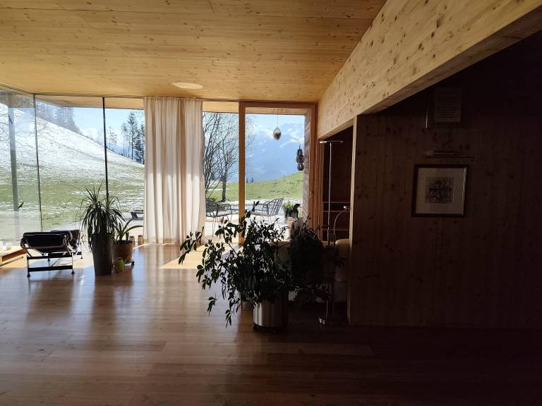 foto31
