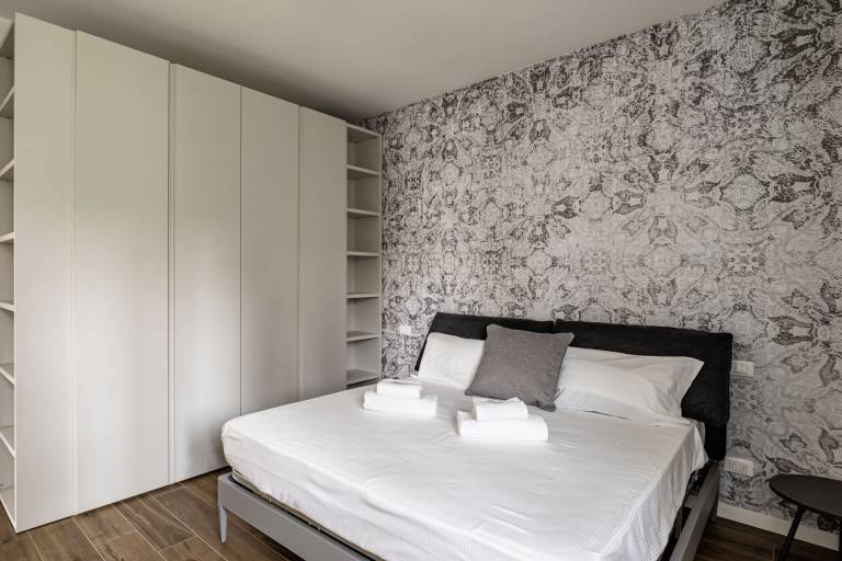 Appartement Santa Rita