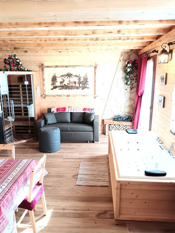 foto19
