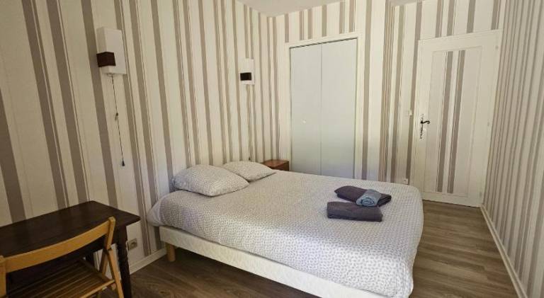 Lovely vacation home | Pet-friendly — photo 2