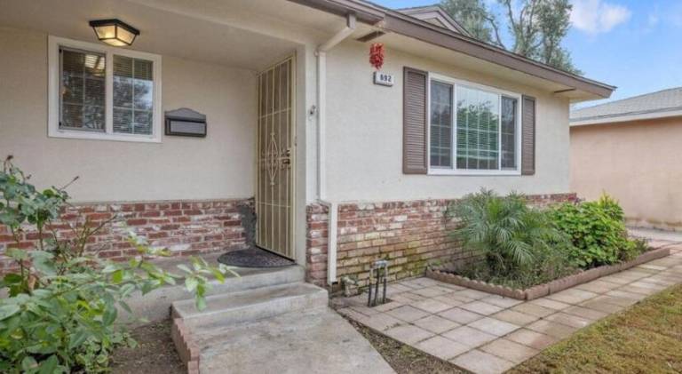 House with 1 room for 7 persons — photo 4