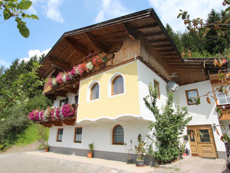 foto1