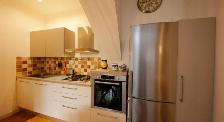 Wonderful rental apartment | Close to Piazza del Campo | Pet-friendly — photo 5