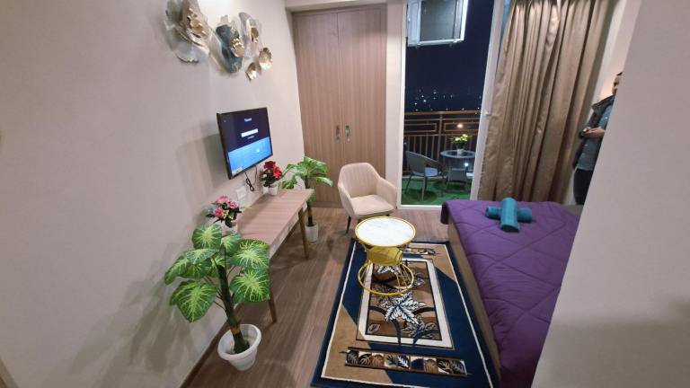 House for 2 persons — photo 4