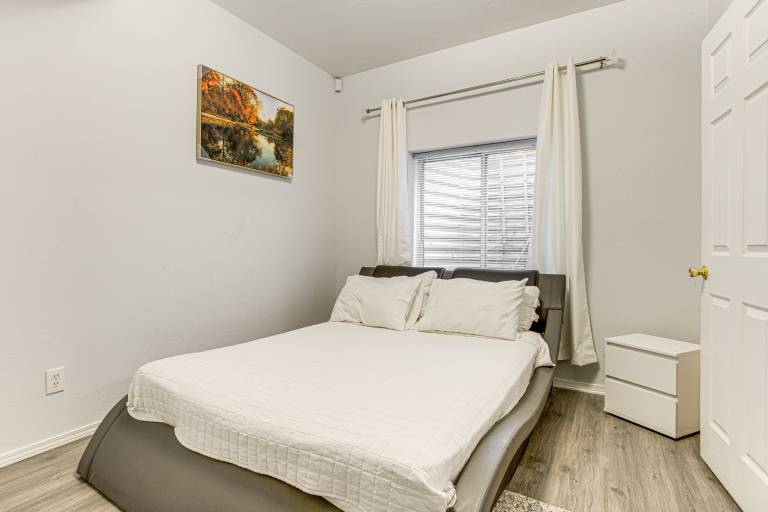 foto15