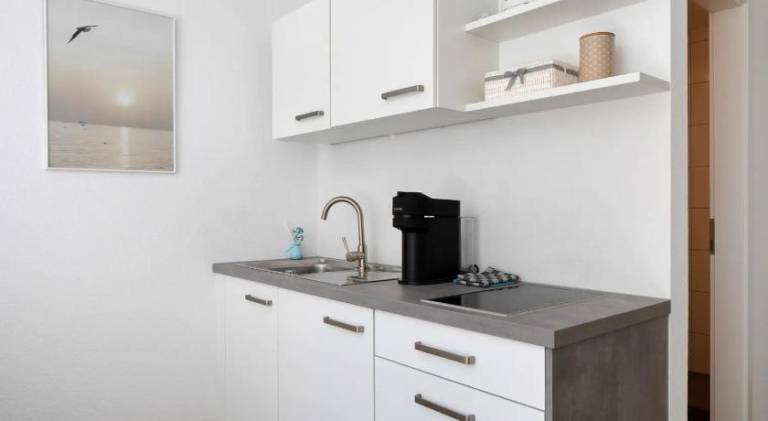 Apartment | Pets are welcome — photo 2