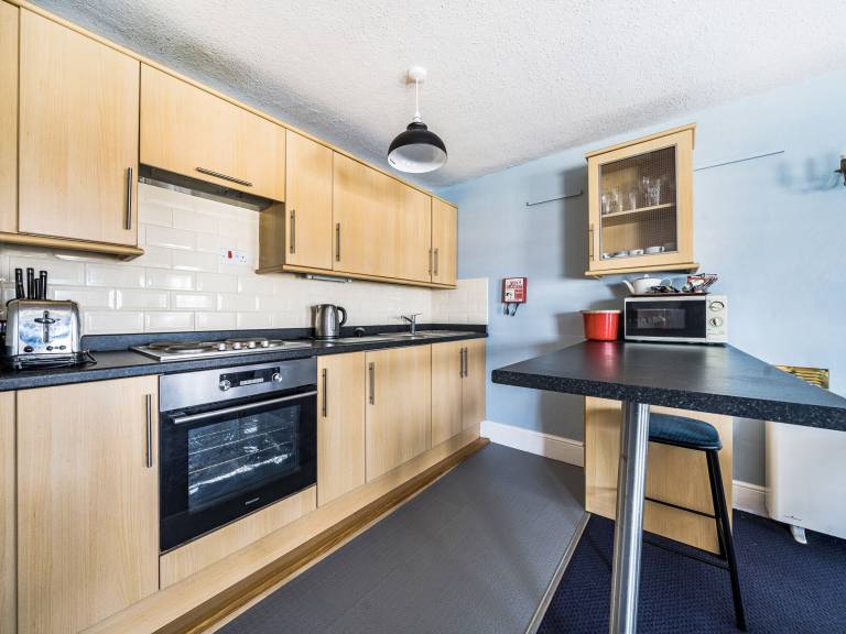 Family-friendly cottage with garden | Beach view | Next to the beach | Pets are welcome — photo 3