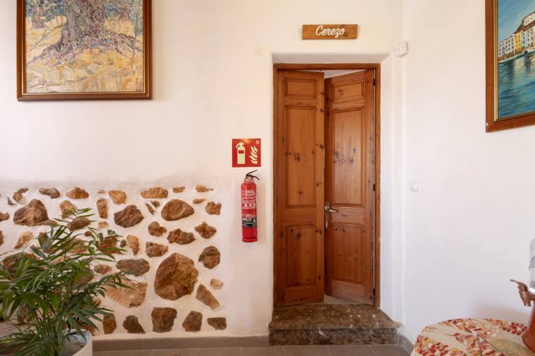 foto13