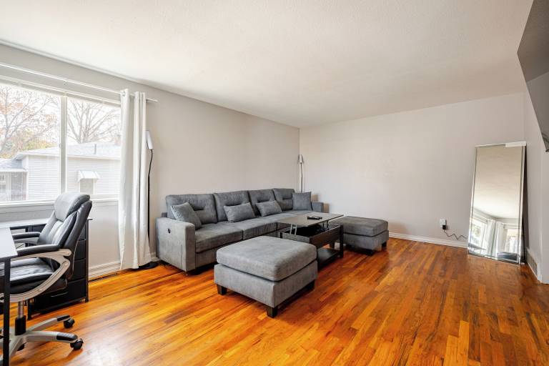 Apartment Loveland