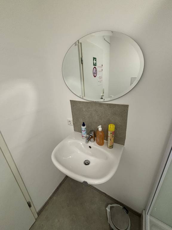 foto18
