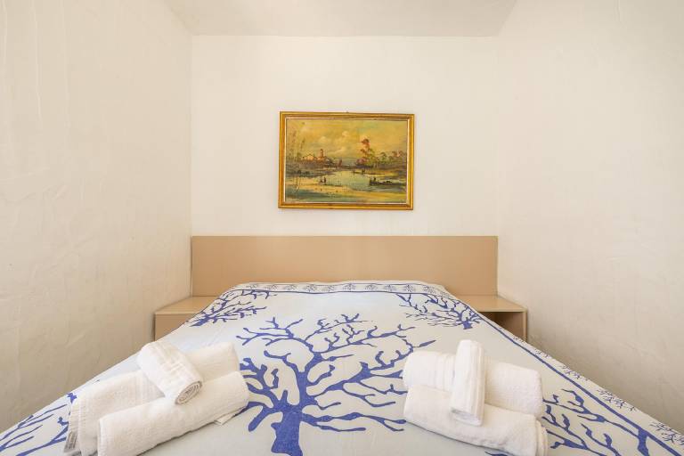 photo <!--photo--> Owner direct vacation rental    <!--idR2--> <!--idR3-->