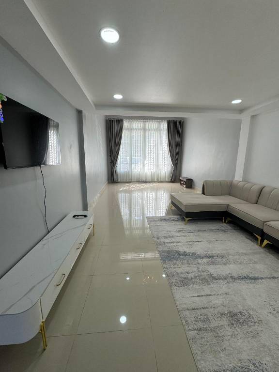 Lovely house with garden | Suitable for remote work | Pets allowed — photo 2
