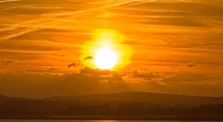 Rockley Park, Poole, Stunning Sea View, Close to Beach in Poole