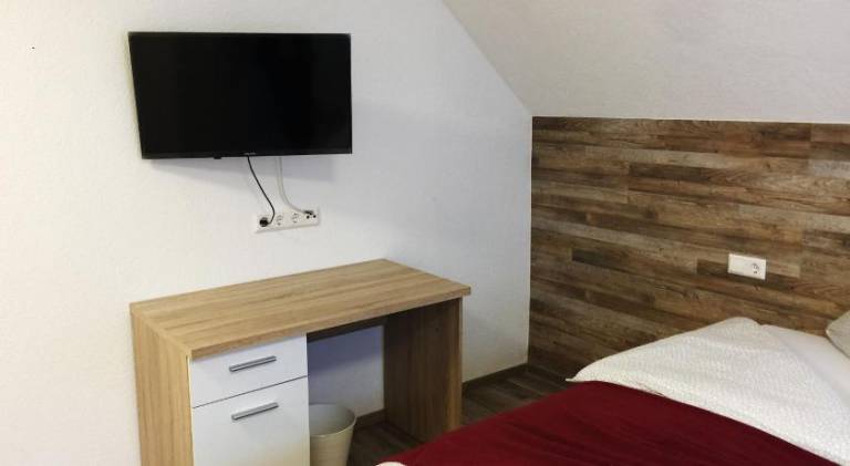 Hotel Schurwald — photo 5