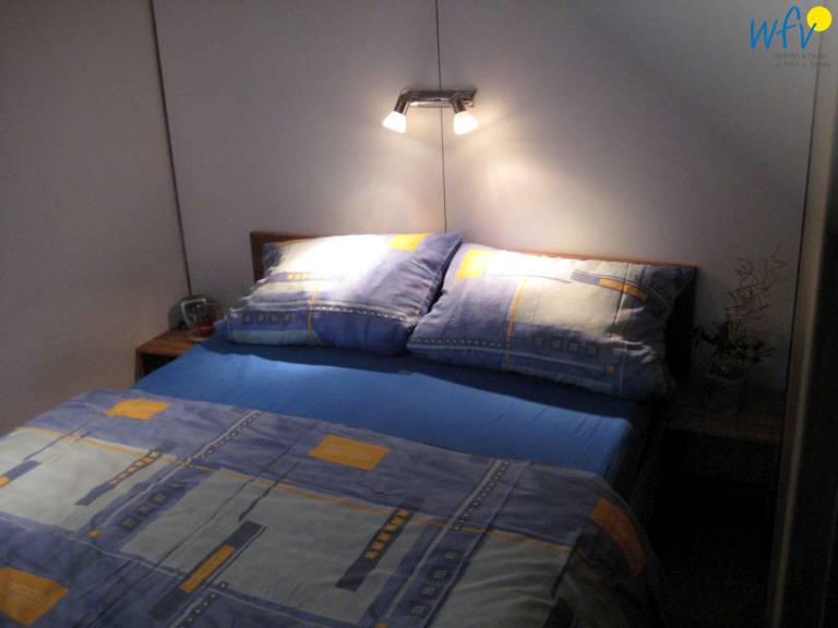 foto8