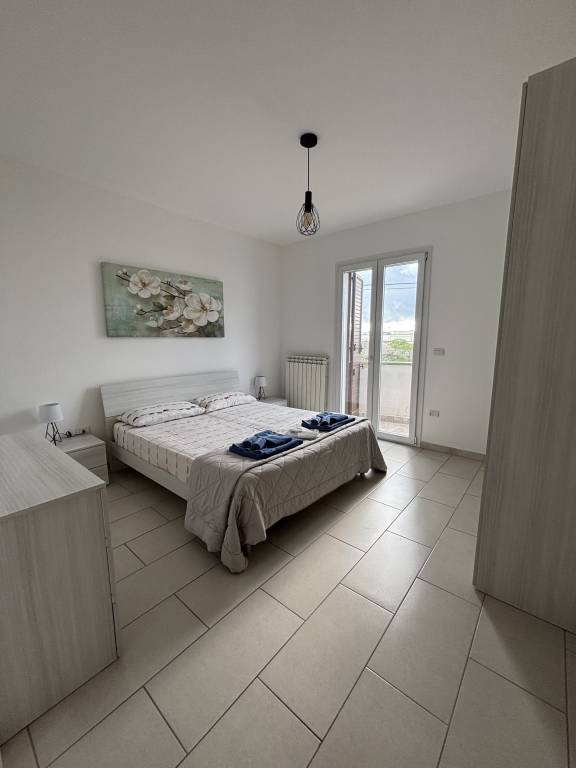 Apartment | Beach view — photo 2