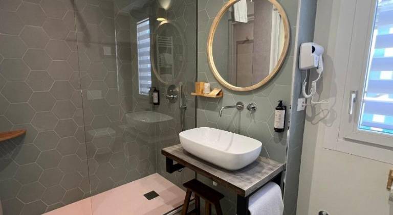 PescarAmare rooms — photo 2