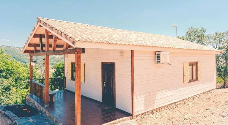 House with pool | Suitable for remote work — photo 4
