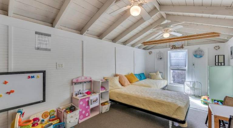 Nice vacation home | Pets are welcome — photo 5
