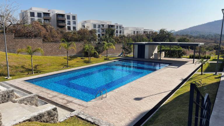 Departamento Xochitepec