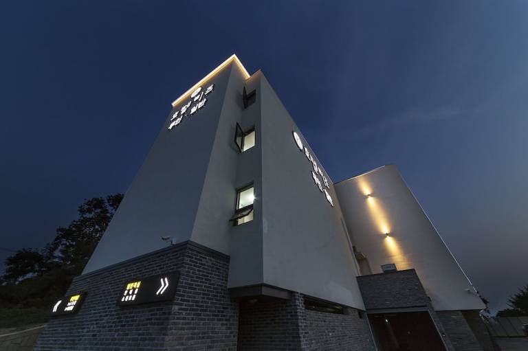 foto13