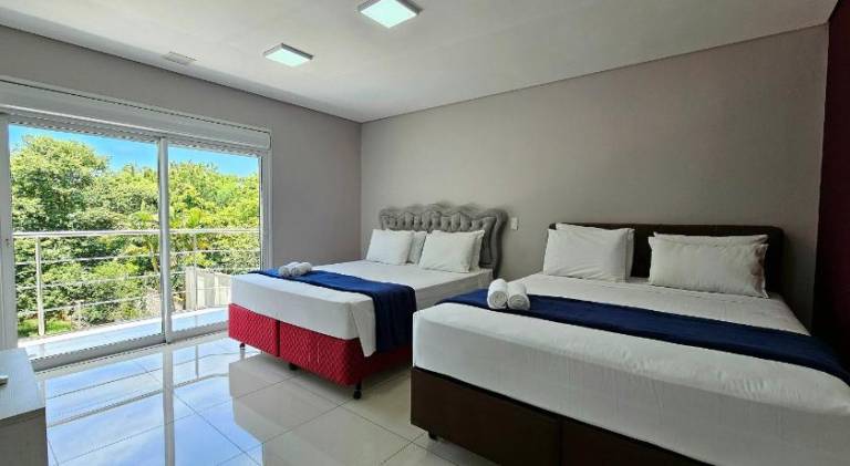 Beautiful house with pool | Good for workation | Pets allowed — photo 2