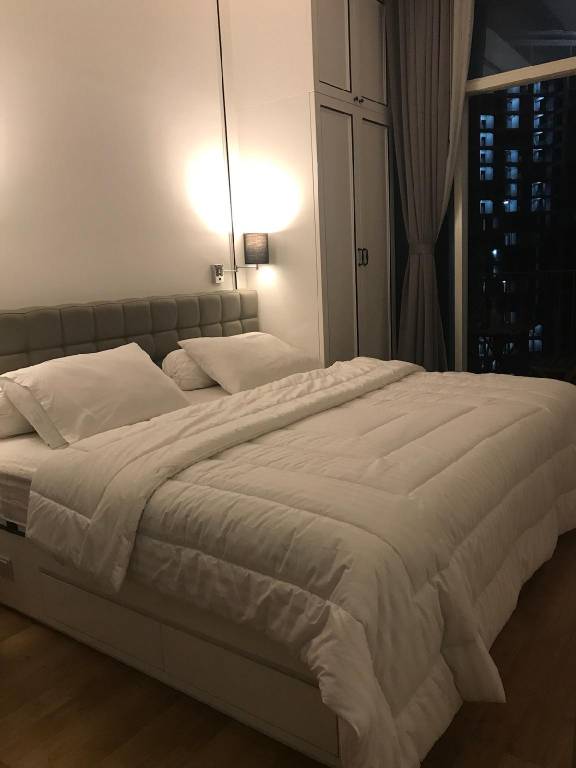 foto20
