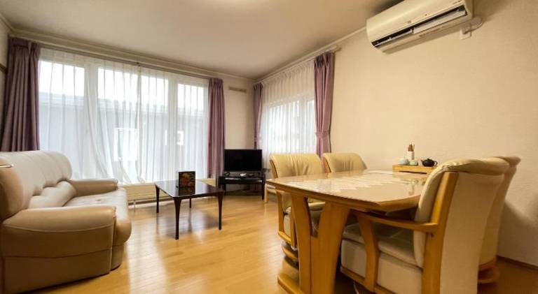 foto1