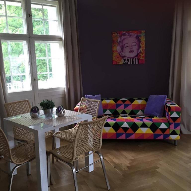 foto2