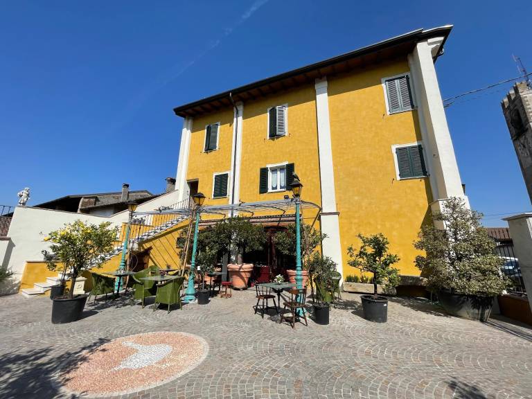 B&B Formigola