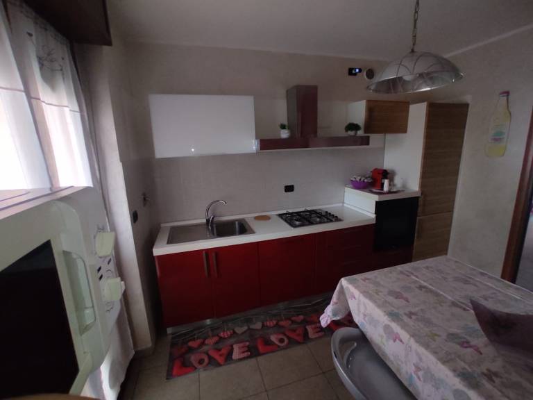foto10