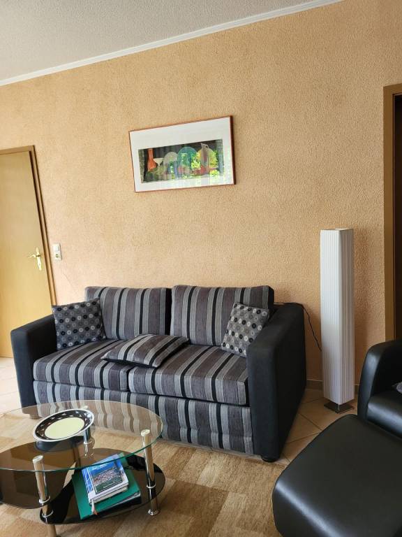 foto28