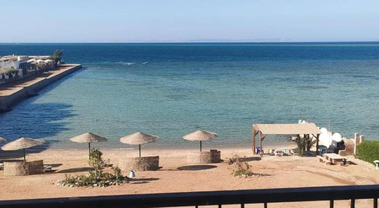 Rental apartment | Beach nearby | Pet-friendly — photo 3