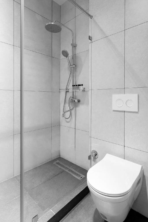 foto36