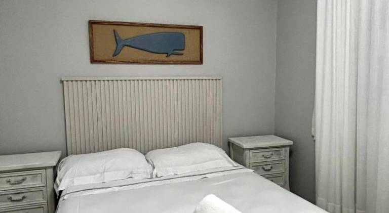 foto33