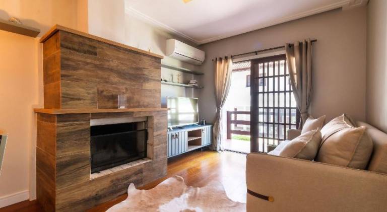 Nice apartment with pool | Pets allowed — photo 2