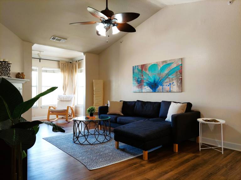 Condo  Wesley Chapel